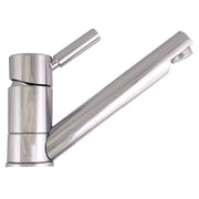 Caravan / Motorhome - Reich Mixer Tap – Trend E / D33 Mm – 671-802010P1B Reich - UK Camping And Leisure