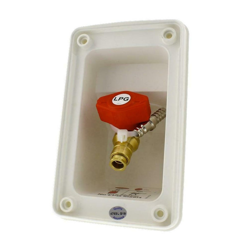 Caravan / Motorhome -Whale Space Heater Pcb Zigbee (142Up) Ak1246 Whale - UK Camping And Leisure