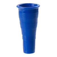 Caravan or Motorhome Water Tank with the W4 Universal Swirler Water Tap Connector - 37845