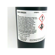 Caravan Spongy Floor Delamination One Shot Poly Adhesive + 100 Dowels + Syringe Powerpart - UK Camping And Leisure