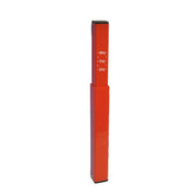 Caravan Trailer Nose Weight Gauge Indicator Load Control Tow Bar Towing 50kg 100kg HTD - UK Camping And Leisure