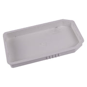 Caravan Water Heater Cowl Cover Fits both Truma Ultrastore & Rapide GE PLS - UK Camping And Leisure