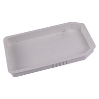 Caravan Water Heater Cowl Cover Fits both Truma Ultrastore & Rapide GE