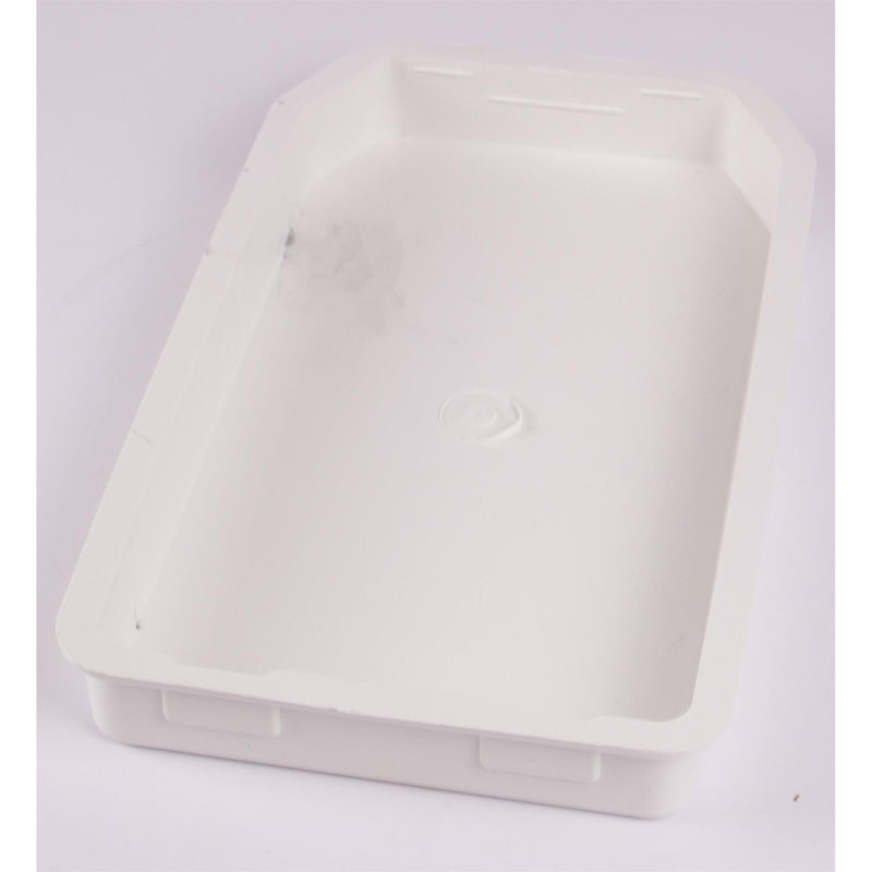 Caravan Water Heater Cowl Cover Fits both Truma Ultrastore & Rapide GE PLS - UK Camping And Leisure