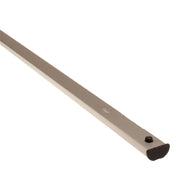 Caravanstore Inner Rafter 04151C05- Fiamma - UK Camping And Leisure