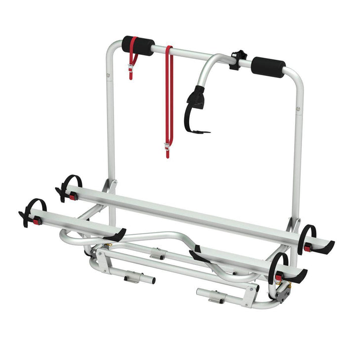 CARRY-BIKE CARAVAN XL A PRO 02093B91A 2 Bike Carrier 50 kg Caravan / Motorhome - UK Camping And Leisure