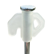 Olpro Case of 20 Glow in the dark Pegs with Peg Puller Olpro - UK Camping And Leisure