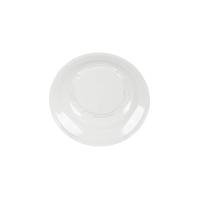 Gimex Colour Line Tableware Sky 12 Pieces Gimex - UK Camping And Leisure