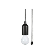 Led Pull Down Light 00131 Lyyt - UK Camping And Leisure