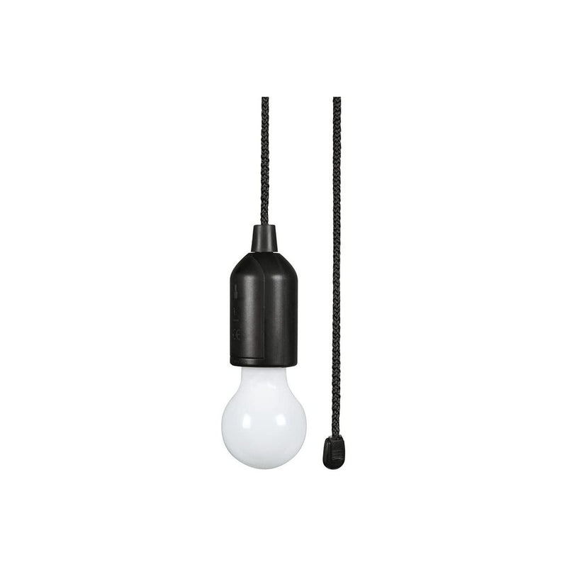 Led Pull Down Light 00131 Lyyt - UK Camping And Leisure