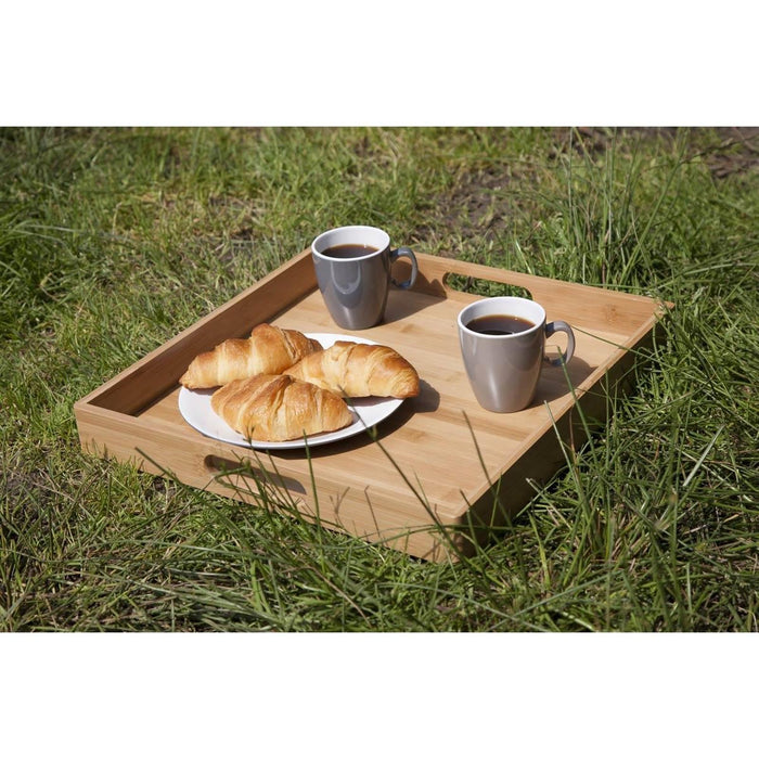 Bo-Camp Urban Collection Overlay Sheet/Tray Plumstead Bo-Camp - UK Camping And Leisure