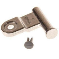 Fiamma F80S Right Leg Knuckle 98673-207