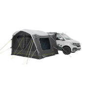 Outwell Park PowerAir Driveaway Awning Campervan 175-200cm Low