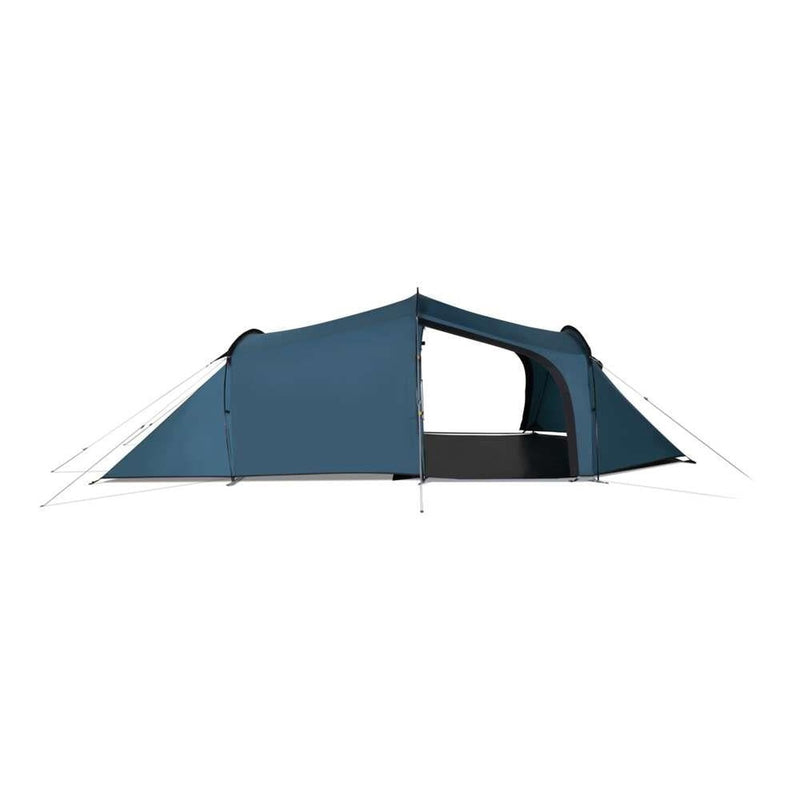 Kampa Wanderlight 03 Aegean Tent 3 Person Lightweight Tent - View 4