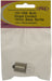 W4 15S Bulb 10W 12V 37551 W4 - UK Camping And Leisure