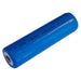 Lighthouse Rechargeable 18650 Li-ion Battery 3.7V 2000mAh Lighthouse - UK Camping And Leisure