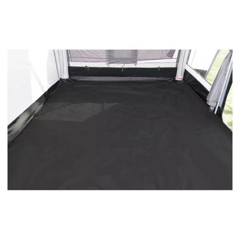 Westfield Aquila Pro Floor Westfield - UK Camping And Leisure