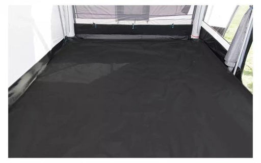 Westfield Aquila Pro Floor Westfield - UK Camping And Leisure