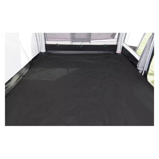Westfield Aquila Pro Floor Westfield - UK Camping And Leisure