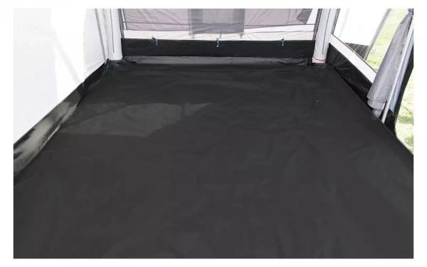 Westfield Aquila Pro Floor Westfield - UK Camping And Leisure