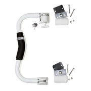 Fiamma Security S 03513-05- Fiamma - UK Camping And Leisure