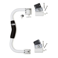Fiamma Security S 03513-05-
