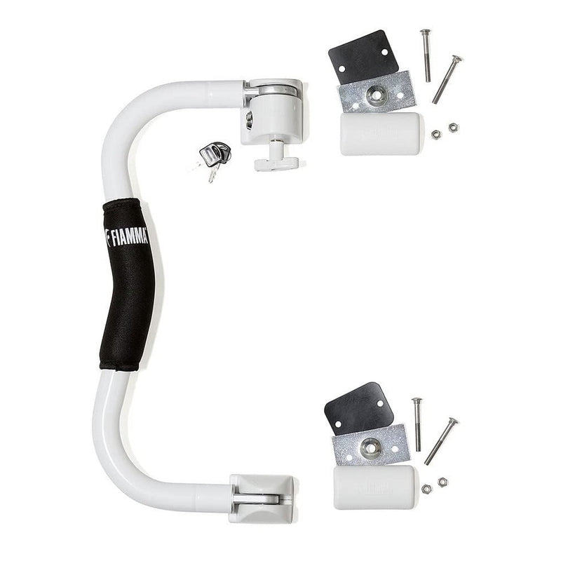 Fiamma Security S 03513-05- Fiamma - UK Camping And Leisure