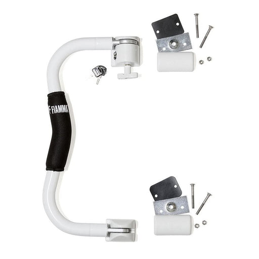 Fiamma Security S 03513-05- Fiamma - UK Camping And Leisure