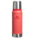 Stanley Legendary Classic Bottle 0.75L Stanley - UK Camping And Leisure