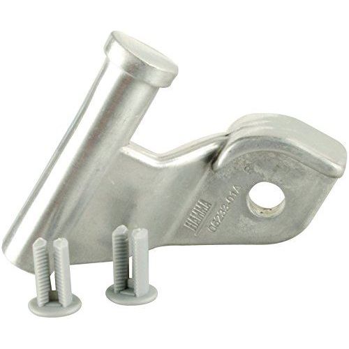 Fiamma Rh Leg Knuckle F45S 98655-552 Fiamma - UK Camping And Leisure