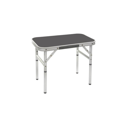 Bo-Camp Table 56 x 34cm Bo-Camp - UK Camping And Leisure