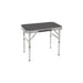Bo-Camp Table 56 x 34cm Bo-Camp - UK Camping And Leisure