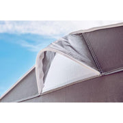 Isabella Space Storage Tent | shelter, garden