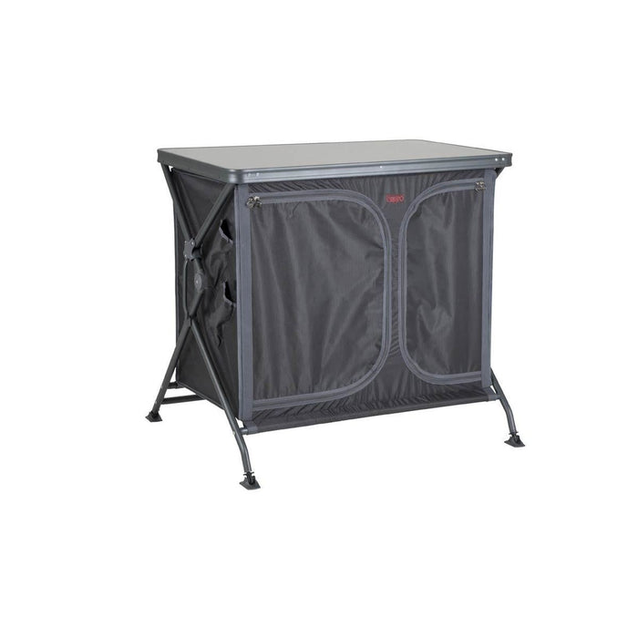 Crespo Cooking Island AP/105 Crespo - UK Camping And Leisure