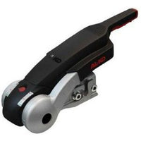 AL-KO Mk2 Aks3004 Stabiliser 1280484