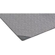 Vango CP001 130x240cm Universal Carpet Willow Tent Awning