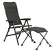 Performance Westfield Performance Advancer Lifestyle Camping Chair (LA)Lifestyle (LA) F5022 Westfield - UK Camping And Leisure