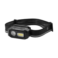 Lighthouse Elite Rechargeable LED Sensor Headlight 300 lumens