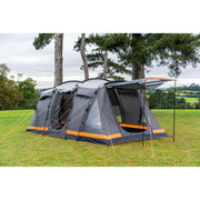 Olpro Orion 6 Berth Tent - View 10