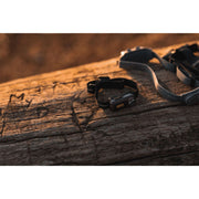 Einstein 400 Headlamp RC NEB-HLP-0005-G UK Camping And Leisure - UK Camping And Leisure
