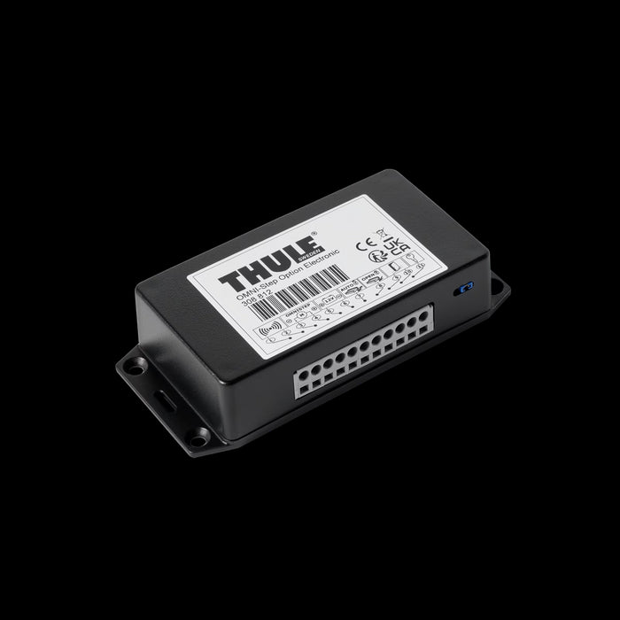 Thule Control Box for Step 12V
