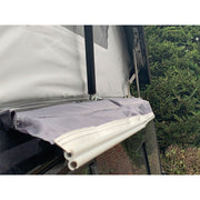 Quest Magnetic Driveaway Kit Quest - UK Camping And Leisure