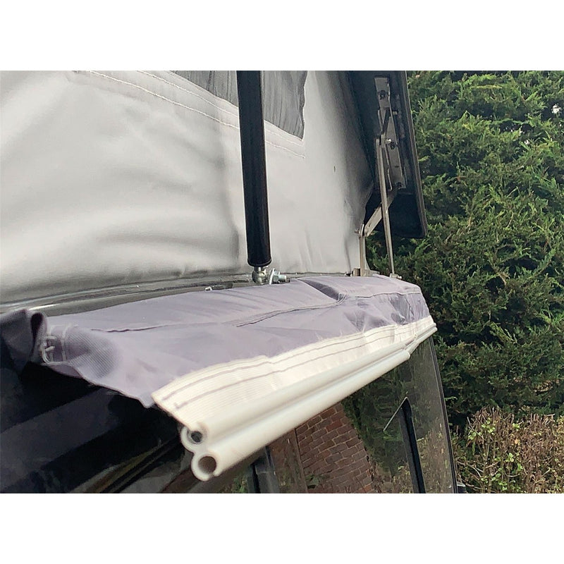 Quest Magnetic Driveaway Kit Quest - UK Camping And Leisure