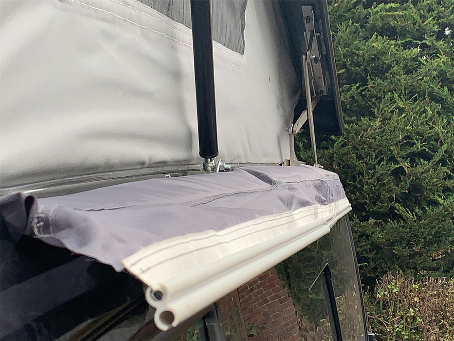 Quest Magnetic Driveaway Kit Quest - UK Camping And Leisure