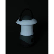 Bo-Camp Table/Hanging Lamp Cygnus High Power Led Green Bo-Camp - UK Camping And Leisure