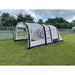 Quest Condor Air Extension A3518E Quest - UK Camping And Leisure