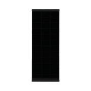 Mestic Solar Panel Back Contact Msbc-250 Mestic - UK Camping And Leisure