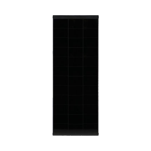 Mestic Solar Panel Back Contact Msbc-250 Mestic - UK Camping And Leisure