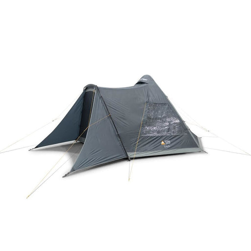 Vango Teepee Air 400 Deep Blue Tent 4 Berth