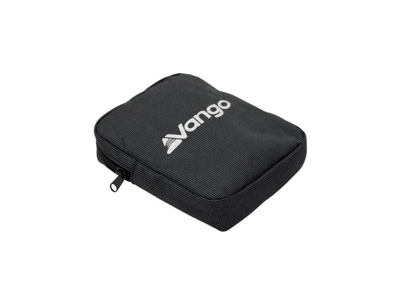 Vango Sky Storage Accessory Hanger Smoke Storage